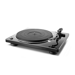 Turntable Denon DP-400 BKEM