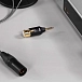 Adapter ddHiFi XLR44C black - img.3