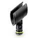 Microphone Accessories Gravity MS CLMP 34 Black - img.0