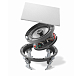 - img.9 In-Wall Speakers Focal 1000 ICW 6 - img.9