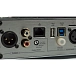 - img.8 Headphone Amplifier iFi PRO iDSD - img.8