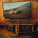 Soundbar Marshall Heston 120 - img.11 Soundbar Marshall Heston 120 - img.11