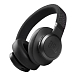 Wireless Headphones JBL Live 660NC Black - img.0