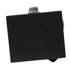 Portable speaker Audio Pro Addon C3 Black