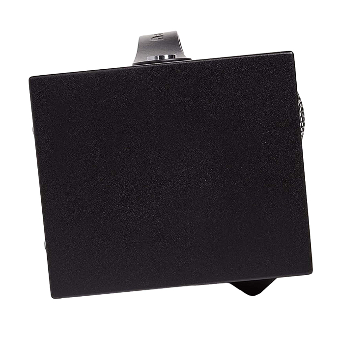 Portable speaker Audio Pro Addon C3 Black - img.2