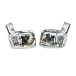 IEMs headphones Aurian Skyline Universal - img.5