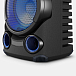 Speaker System Sony MHC-V43D Black Bluetooth - img.3 Speaker System Sony MHC-V43D Black Bluetooth - img.3