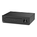 CD player Pro-Ject CD BOX S3 Black - img.1 CD player Pro-Ject CD BOX S3 Black - img.1