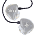 Custom earphones Aurian Skyline Custom - img.2