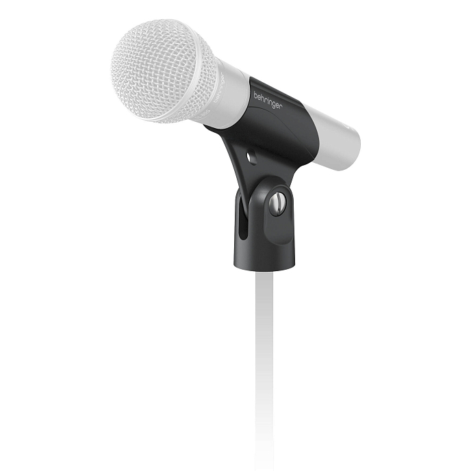 Microphone Holder Behringer MC1000 - img.4
