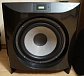 Subwoofer Focal Sopra Subwoofer SW 1000 Be Black Lacquer - img.4