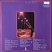 Nick Drake - Bryter Layter LP - img.1