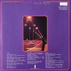 Nick Drake - Bryter Layter LP