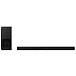 Soundbar Yamaha True X SR-X50A Black - img.2