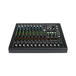 Mixing console Mackie Onyx12 Black