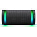 - img.6 Portable speaker Sony SRS-XP700 Black - img.6