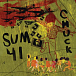 Сassette Tape Sum 41 - Chuck - img.0 Сassette Tape Sum 41 - Chuck - img.0