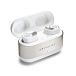 Wireless Headphones Devialet Gemini II lconic White - img.8 Wireless Headphones Devialet Gemini II lconic White - img.8