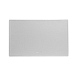 - img.1 In-Wall Speakers Polk Audio 255C-LS White - img.1