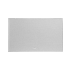 In-Wall Speakers Polk Audio 255C-LS White