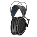- img.0 High End headphones Dan Clark Audio Expanse - img.0