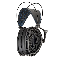 High End headphones Dan Clark Audio Expanse