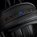 High End headphones Dan Clark Audio Expanse - img.9