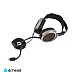 - img.8 High End headphones Stax SR-009 S - img.8