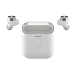 Wireless Headphones Bowers & Wilkins Pi7 S2 Canvas White - img.3