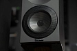 Bookshelf speakers Amphion Argon1 Black - img.9