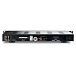 Kit Focal 100 IW SUB 8 x 2 + 100 IW SUB 8 Amp Black - img.8