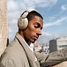 Wireless Headphones Yamaha YH-E700B Beige - img.6 Wireless Headphones Yamaha YH-E700B Beige - img.6