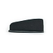 - img.2 Eartips Elite Microsuede Vegan Earpads for Audeze LCD Series Black - img.2