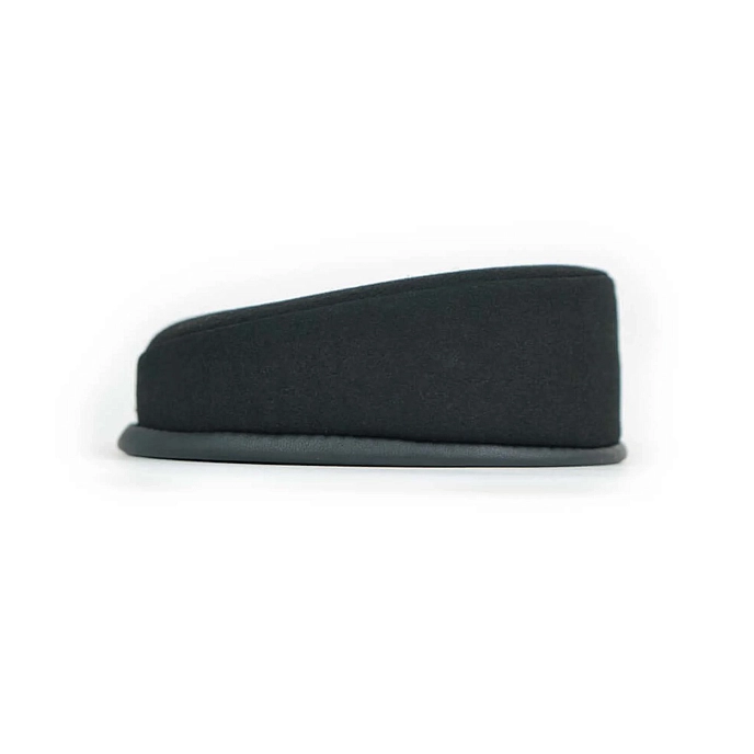 Eartips Elite Microsuede Vegan Earpads for Audeze LCD Series Black - img.2