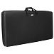 Case UDG Creator Pioneer DJ OPUS-QUAD Hardcase Black - img.6
