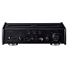 Headphone Amplifier TEAC HA-507 Black - img.1 Headphone Amplifier TEAC HA-507 Black - img.1