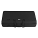 Case UDG Creator Denon DJ Prime 4+/4 Hardcase Black - img.4