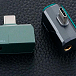 DAC Celest CD-2 Army Green - img.4