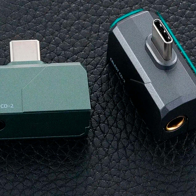 DAC Celest CD-2 Army Green - img.4