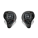 Custom earphones Ultimate Ears UE 11 Pro - img.6