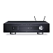 Integrated amplifier Primare I25 Prisma DM36 Black - img.0