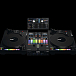 Mixing console Reloop Elite Black - img.8