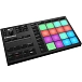 - img.3 MIDI Controller Native Instruments Maschine Mikro Mk3 - img.3