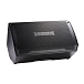 Speaker System Headrush FRFR-108 MK2 Black - img.1 Speaker System Headrush FRFR-108 MK2 Black - img.1