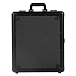 Case UDG Ultimate Pick Foam Flight Case Multi Format M Black - img.6