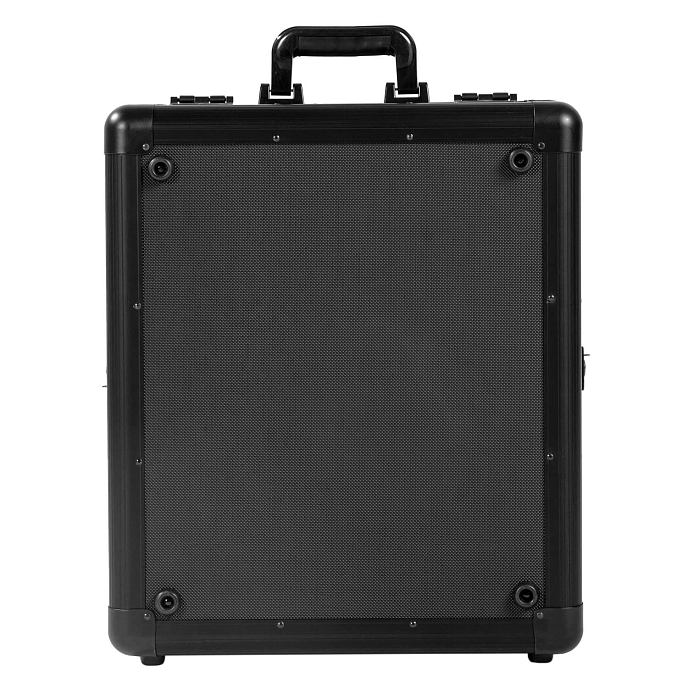 Case UDG Ultimate Pick Foam Flight Case Multi Format M Black - img.6