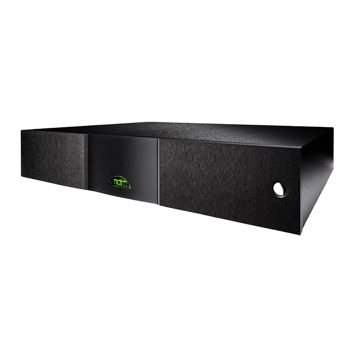 Power supply unit Naim Power Supplies 555 PS Black - img.3