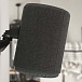 Portable speaker Audio Pro A10 MKII W Dark Grey - img.8