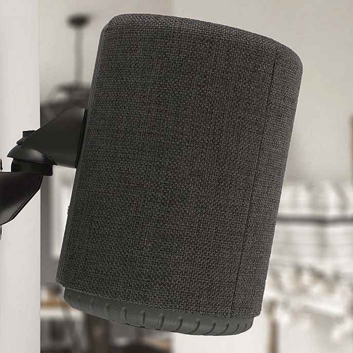 Portable speaker Audio Pro A10 MKII W Dark Grey - img.8