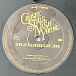 Vinyl Record Crosby, Stills, Nash & Young - Live At Fillmore East, 1969 - 2LP - img.5
